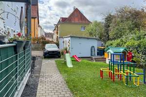 Mehrfamilienhaus Reutlingen – Die vollständige Adresse der Immobilie erhältst du vom Anbieter., 72764 Reutlingen-Mitte, Reutlingen – Vorschaubild 15
