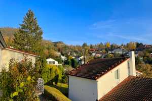 🔥 PROVISIONSFREI ✅ Panorama-Perle an der Achalm: Ihr neues Zuhause für unvergessliche Momente! – Reutlingen (Kreis) – Vorschaubild 14
