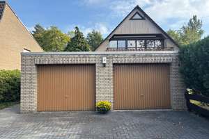 Wohnen mit Charakter: Großzügiges 2-Familienhaus in Achim-Baden – Die vollständige Adresse der Immobilie erhältst du vom Anbieter., 28832 Achim – Vorschaubild 3