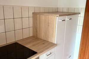 Gut geschnittene 2-Zimmerwohnung mit Loggia – Die vollständige Adresse der Immobilie erhältst du vom Anbieter., 9113 Schloßchemnitz, Chemnitz – Vorschaubild 18
