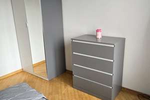 Wohnen in Berlin-Mitte - Niveauvolle 2 Zimmer Wohnung mit Tiefgargenplatz am Engelsbecken – Legiendamm 24, 10179 Mitte (Ortsteil), Berlin – Vorschaubild 11