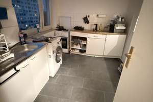 Alltagstaugliche 4 Zimmer in Köln-Finkenberg – Konrad adenauer str 26, 51149 Finkenberg, Köln – Vorschaubild 7