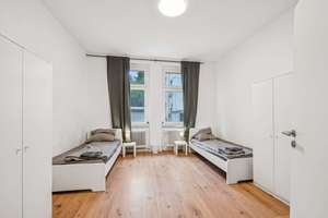 Bis zu 9% Rendite - 2 Mehrfamilienhäuser mit 12 WE und 5 Garagen in Hagen – Heinrichstraße 16, 58089 Wehringhausen, Hagen – Vorschaubild 43
