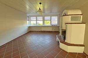 Einfamilienhaus auf schönem Grundstück – Die vollständige Adresse der Immobilie erhältst du vom Anbieter., 24558 Henstedt-Ulzburg – Vorschaubild 6