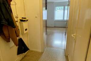 Apartment mit Wohnküche in zentraler Lage der Mainzer Neustadt“ – Leibnizstraße 00, 55118 Neustadt, Mainz – Vorschaubild 17