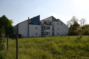 Modernes Nichtraucher-Appartment für Student/-in 1 Minute von der Uni Mainz entfernt! – Albert-Schweitzer-Straße 14, 55128 Bretzenheim, Mainz – Vorschaubild 7