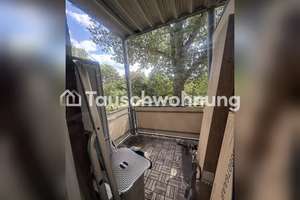 Tauschwohnung: 4-Zimmer-Wohnung, 80 m² in Hamburg-Mitte – 20539 Veddel, Hamburg – Vorschaubild 9