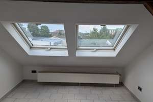 Dachgeschoss Single City Apartment – Breidenbachstr. 20, 51373 Wiesdorf, Leverkusen – Vorschaubild 3