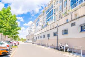 Property thumbnail 10