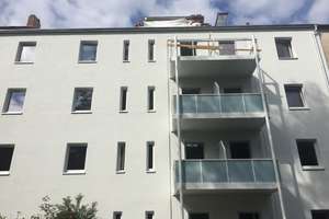 Wohnung in der Kronenstraße – Kronenstraße 24, 30161 Oststadt, Hannover – Vorschaubild 7