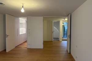 Property thumbnail 17