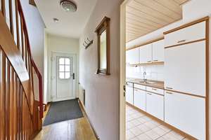Reihenmittelhaus mit Zukunft – vom Alten zum Eigenen – Die vollständige Adresse der Immobilie erhältst du vom Anbieter., 25421 Pinneberg – Vorschaubild 8
