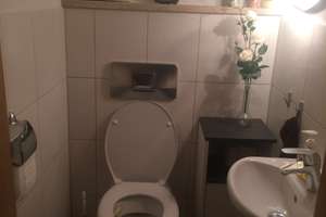 5,5-Zimmer Einfamilienhaus mit DoppelGarage in Horgau – Ulmer Straße 13, 86497 Horgau – Vorschaubild 19