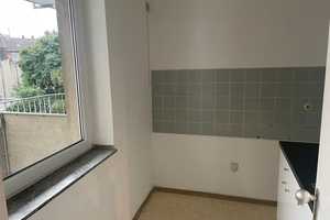 Stilvolle 1-Raum-Wohnung in Düsseldorf – Volksgartenstrasse 16, 40227 Düsseldorf – Vorschaubild 4