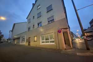 Attraktive Kapitalanlage in Frankfurt-Oberrad – Frankfurt am Main – Vorschaubild 22