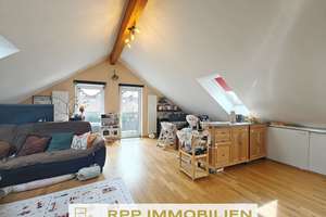 Kernsaniertes Mehrfamilienhaus in attraktiver Lage von München-Freimann - vielseitig nutzbar – Die vollständige Adresse der Immobilie erhältst du vom Anbieter., 80939 Freimann, München – Vorschaubild 18