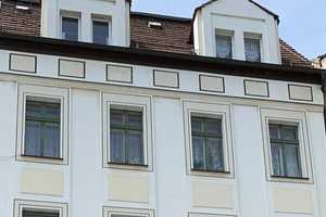 Historisches Haus mit vielfältiger Geschichte in Görlitz – Görlitz – Vorschaubild 2