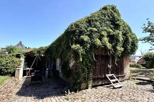 Teilvermietetes Wohn- und Geschäftshaus mit Innenhofcharme und Potenzial – Die vollständige Adresse der Immobilie erhältst du vom Anbieter., 66386 Sankt Ingbert – Vorschaubild 17