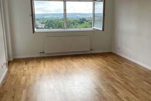 Sanierte 3-Zimmer-Wohnung in attraktiver Lage – 70567 Möhringen-Ost, Stuttgart – Vorschaubild 4