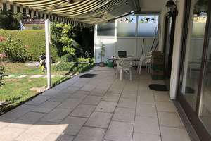 Property thumbnail 32