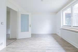 Stylischer und familiengerechter Flachdachbungalow in wunderbarer grüner und ruhiger Lage – Die vollständige Adresse der Immobilie erhältst du vom Anbieter., 24782 Büdelsdorf – Vorschaubild 13
