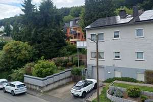 Zuhause mit zwei Zimmern in Wuppertal – Eichenbrink 47, 42289 Heckinghausen, Wuppertal – Vorschaubild 2