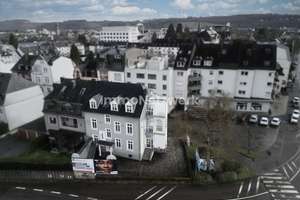 Wohn- und/oder Geschäftshaus am Moselufer in Trier – 54292 Nord, Trier – Vorschaubild 30