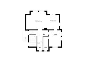 Großzügiges Familienglück mit Einliegerwohnung und reichlich Platz – Die vollständige Adresse der Immobilie erhältst du vom Anbieter., 7751 Jenaprießnitz / Wogau, Jena – Vorschaubild 29