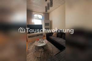 Tauschwohnung: Tauschen Wohnung – Lange Straße 9, 30559 Anderten, Hannover – Vorschaubild 10