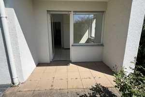 Großzügiges EFH in ruhiger Lage mit Potential – Böblingen (Kreis) – Vorschaubild 5