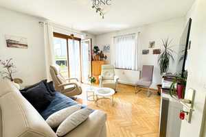 Wohnen und Investieren – Gepflegtes Haus in Sigmaringen – Sigmaringen (Kreis) – Vorschaubild 4