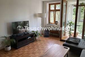 Tauschwohnung: Günstige, stilvolle 3 Zimmer Wohnung in Ottensen gg. größer – Friedensallee 251, 22763 Ottensen, Hamburg – Vorschaubild 6
