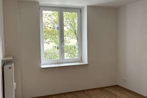 Isar- und Tierparknähe - 3 Zimmer Wohnung mit Loggia zum Innenhof – Zennerstraße 38, 81379 Thalkirchen, München – Vorschaubild 8