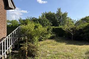 Großes Doppelhaus mit Garten und Garagen - eine Hälfte vermietet – Die vollständige Adresse der Immobilie erhältst du vom Anbieter., 22119 Billstedt, Hamburg – Vorschaubild 34