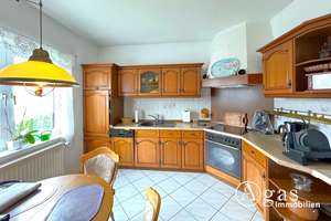 möbliertes Einfamilienhaus mit ca. 180 m² Wohnfläche, 6 Zimmern und Pool in Ahrensfelde – Helgolandstraße 10, 16356 Ahrensfelde – Vorschaubild 10