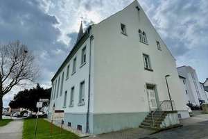 3-Zimmer-Altbauwohnung im Zentrum von Werl – Die vollständige Adresse der Immobilie erhältst du vom Anbieter., 59457 Werl – Vorschaubild 12