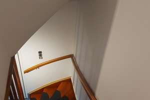 Ruhiges Reihenmittelhaus in Lübeck-Kücknitz mit 3,5 Zimmern, provisionsfrei – Die vollständige Adresse der Immobilie erhältst du vom Anbieter., 23569 Kücknitz, Lübeck – Vorschaubild 10