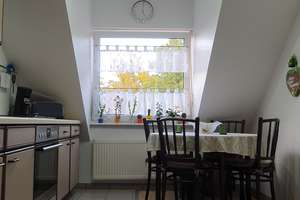 Schöne Maisonette-Wohnung in begehrter Lage von Gelsenkirchen-Heßler zu verkaufen (provisionsfrei!) – Die vollständige Adresse der Immobilie erhältst du vom Anbieter., 45883 Heßler, Gelsenkirchen – Vorschaubild 8