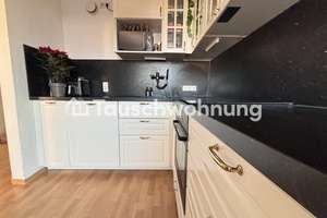 Tauschwohnung: 4-Zimmer-Wohnung zum Tausch – Die vollständige Adresse der Immobilie erhältst du vom Anbieter., 12627 Hellersdorf, Berlin – Vorschaubild 6