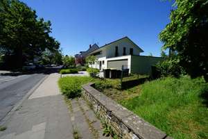 Handwerker aufgepasst: Sanierungsbedürftiges EFH in TOP-Lage auf Traumgrundstück am Holzlarer Park! – Die vollständige Adresse der Immobilie erhältst du vom Anbieter., 53229 Holzlar, Bonn – Vorschaubild 8