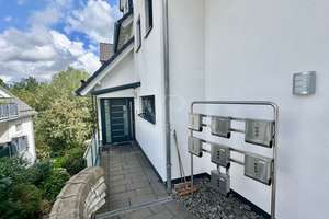 Moderne 3-Zimmer-Wohnung mit Südwest-Balkon am Bürbacher Giersberg – 57074 Bürbach, Siegen – Vorschaubild 18