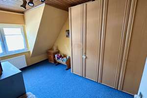 Attraktives Zweifamilienhaus in zentrumsnaher Toplage von Siegen – Die vollständige Adresse der Immobilie erhältst du vom Anbieter., 57072 Siegen, Siegen – Vorschaubild 22