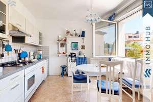 ++ Viel Platz für Familienträume – Ihr neues Zuhause mit Zukunft in Leipzig-Thekla! ++ – Die vollständige Adresse der Immobilie erhältst du vom Anbieter., 4349 Thekla, Leipzig – Vorschaubild 6