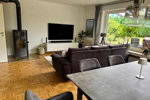 Haushälfte Uninah in BI-Gellershagen, ab 01.12.26 für 1 Jahr frei – 33613 Schildesche, Bielefeld – Vorschaubild 3