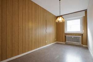 Ca. 145 m² großes Reiheneckhaus mit zwei Wohneinheiten in ruhiger Lage von Hagen-Haspe
 – Die vollständige Adresse der Immobilie erhältst du vom Anbieter., 58135 Haspe-West, Hagen – Vorschaubild 15