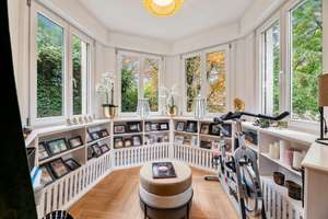 Property thumbnail 18