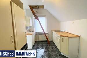 Wohn- und Geschäftshaus mit 2 Wohn- sowie einer Gewerbeeinheit in gefragter Lage von HH-Finkenwerder – Die vollständige Adresse der Immobilie erhältst du vom Anbieter., 21129 Finkenwerder, Hamburg – Vorschaubild 10