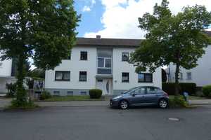 Property thumbnail 44