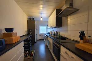 JETZT PROVISIONSFREI BIS 30.06.2026 - Kapitalanlage im Südviertel – Die vollständige Adresse der Immobilie erhältst du vom Anbieter., 45128 Südviertel, Essen – Vorschaubild 13