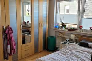8-Zimmer-Einfamilienhaus, 2 getrennte Wohneinheiten in Boom-Region Münsterland - provisionsfrei! – Brinkmannstrasse 2, 48249 Coesfeld (Kreis) – Vorschaubild 28